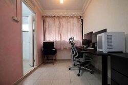 Blk 423 Hougang Avenue 6 (Hougang), HDB 4 Rooms #576828211